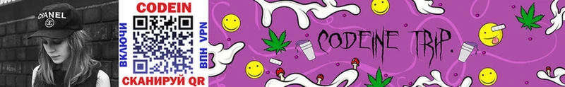 купить закладку  Каргат  Кодеин Purple Drank 