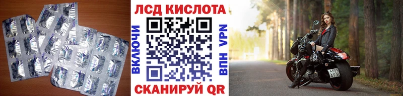 ЛСД экстази кислота  кракен как войти  Каргат 