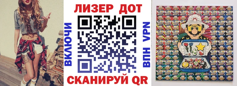 ссылка на мегу как войти  Каргат  маркетплейс состав  Марки NBOMe 1,5мг 